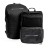 Blackroll Ready Backpack