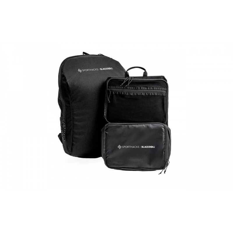 Blackroll Ready Backpack Blackroll Ready Backpack