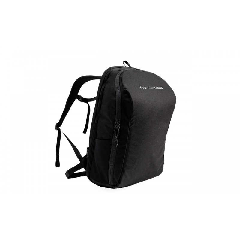 Blackroll Ready Backpack Blackroll Ready Backpack