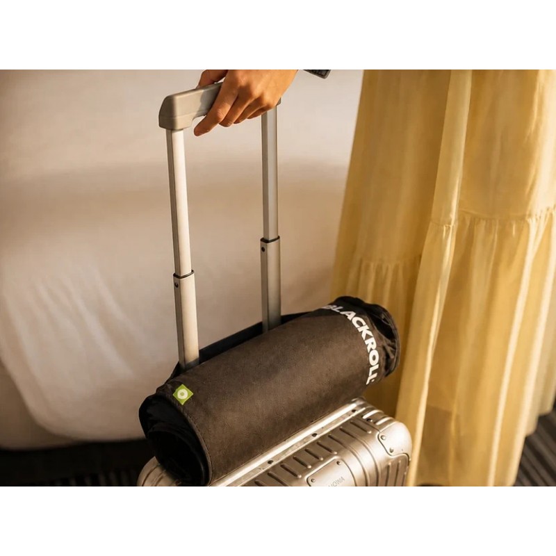 BLACKROLL RECOVERY PILLOW BLACKROLL RECOVERY PILLOW