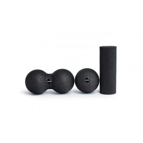 Blackbox Mini Set