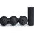 Blackbox Mini Set