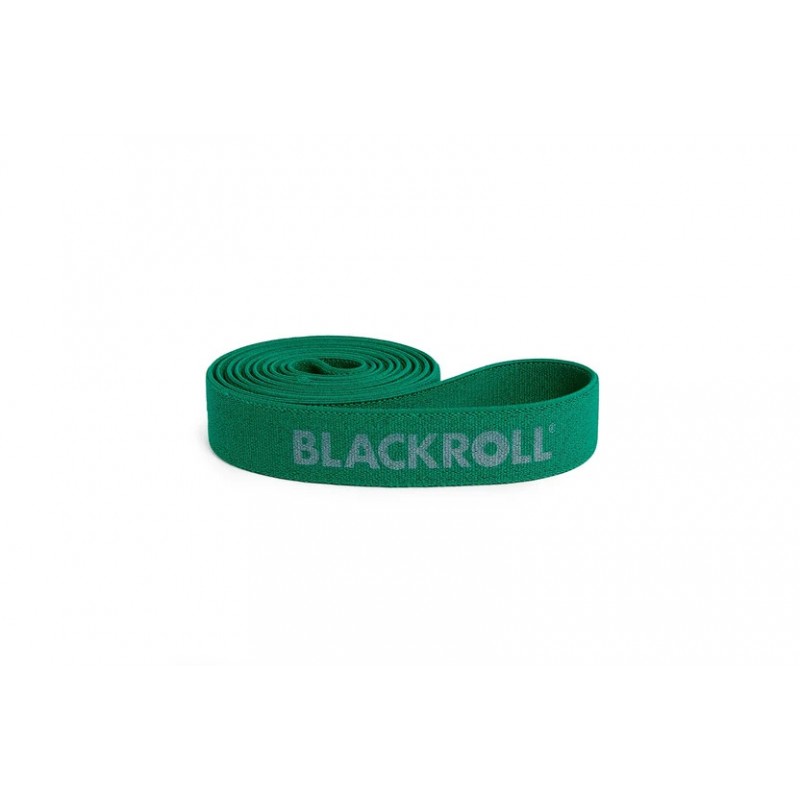 BLACKROLL BACK BOX BLACKROLL BACK BOX