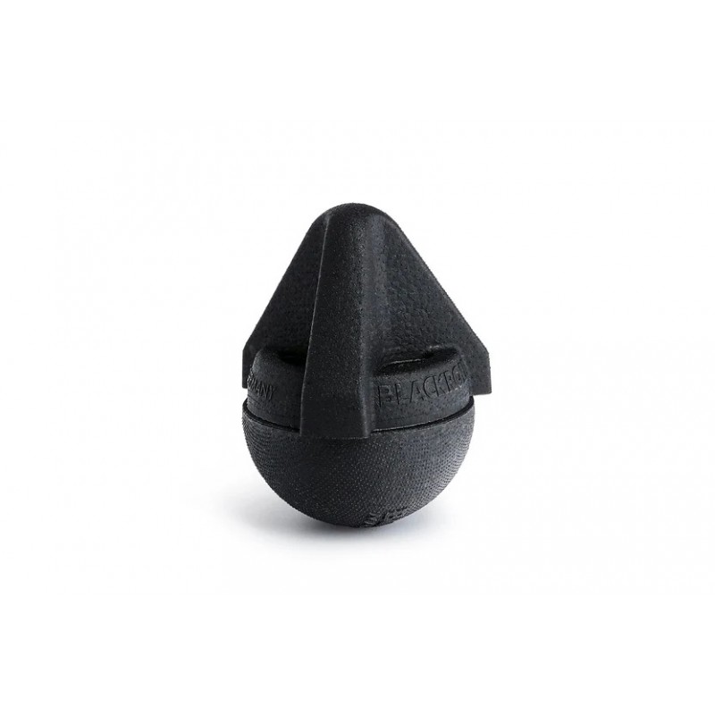 BLACKROLL BACK BOX BLACKROLL BACK BOX