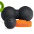BLACKROLL Neck Box
