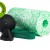 BLACKROLL BACK BOX