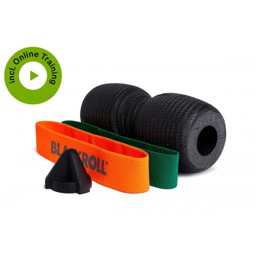 BLACKROLL Knee Box