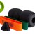 BLACKROLL Knee Box