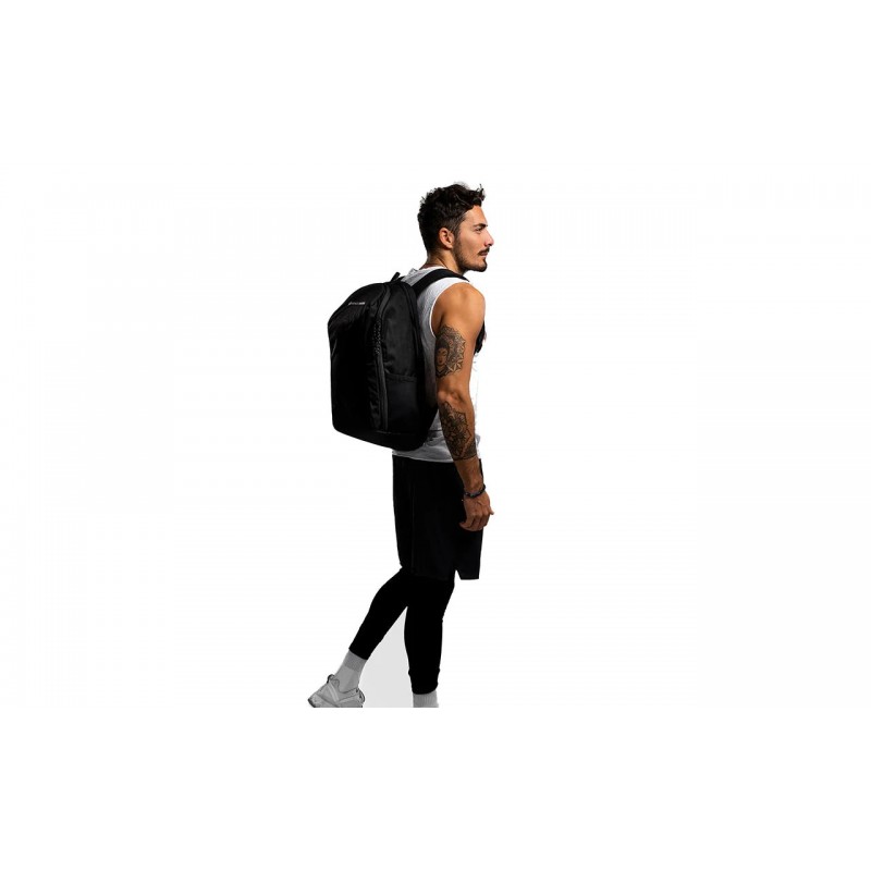 Blackroll Ready Backpack Blackroll Ready Backpack