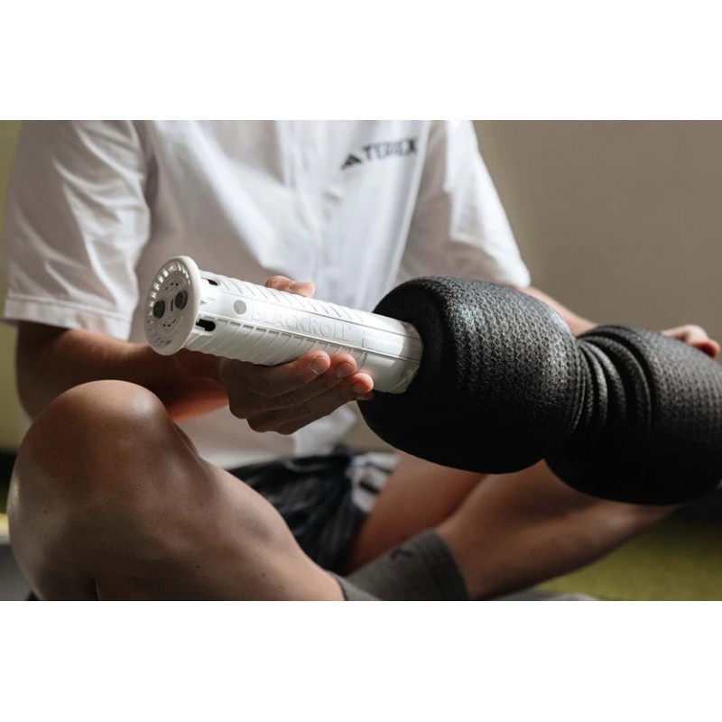 BLACKROLL BOOSTER 2.0 BLACKROLL BOOSTER 2.0