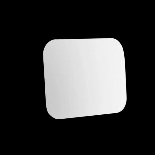 BLACKROLL Ανταλλακτικά Φύλλα Thermo Pad (5 τεμ.)