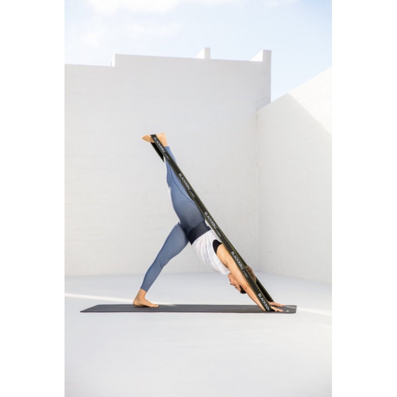 BLACKROLL® RESIST BAND BLACKROLL® RESIST BAND