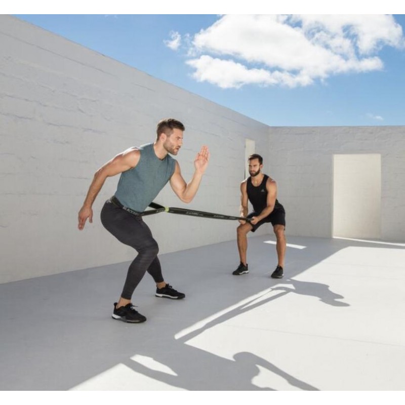 BLACKROLL® RESIST BAND BLACKROLL® RESIST BAND