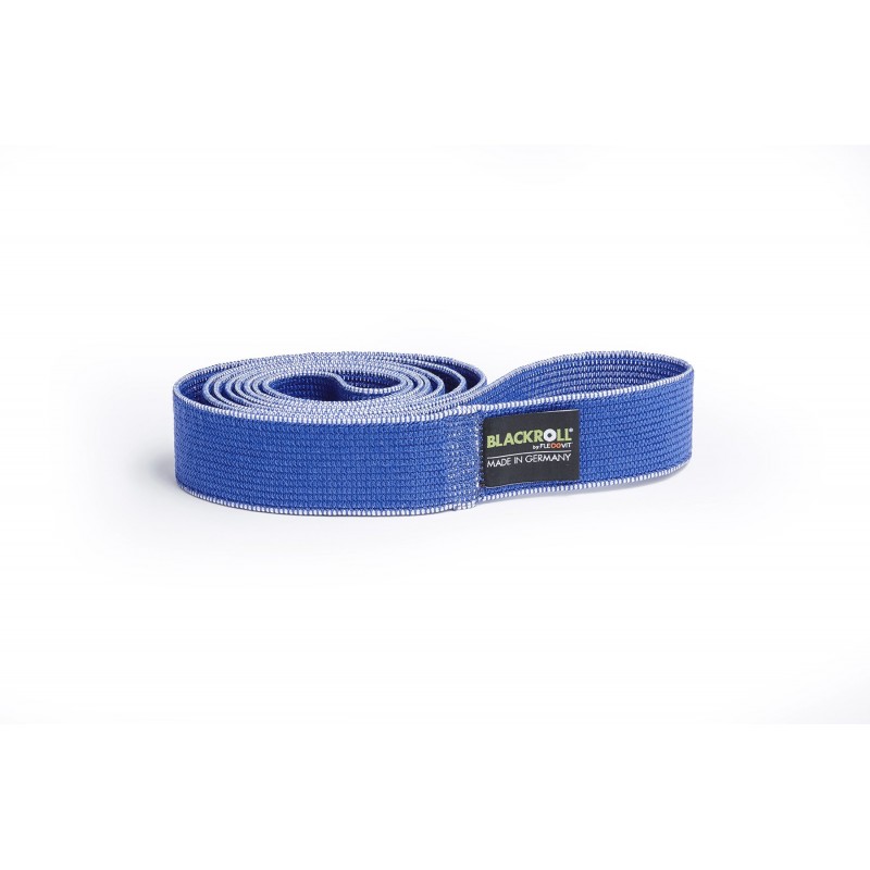 BLACKROLL® SUPER BAND BLACKROLL® SUPER BAND