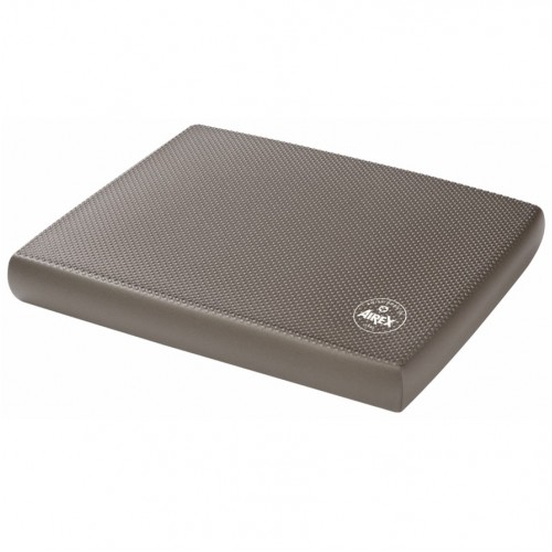 AIREX - Balance Pad Elite