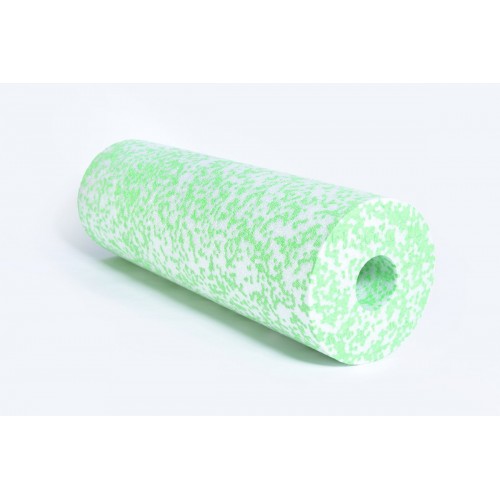 BLACKROLL® MED 45 FOAM ROLLER