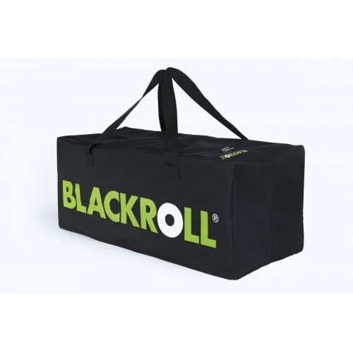 BLACKROLL® TRAINERBAG