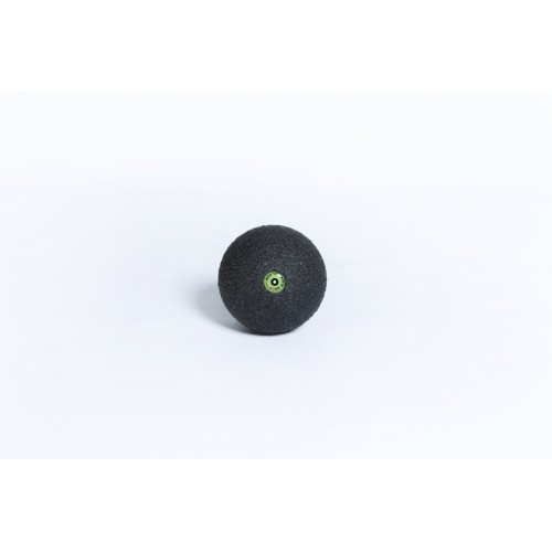 BLACKROLL® BALL 08 FASCIA BALL