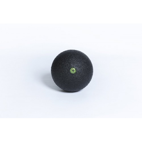 BLACKROLL® BALL 12 FASCIA BALL