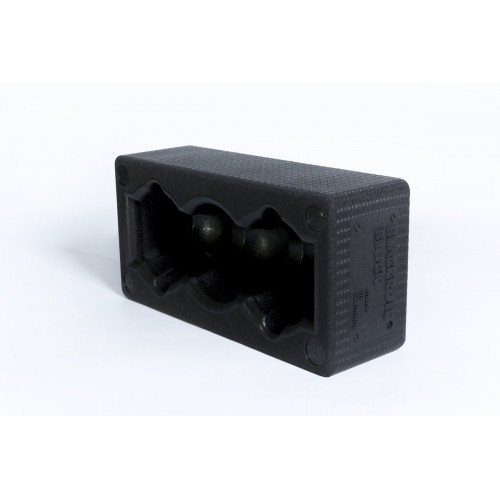 BLACKROLL® BLOCK