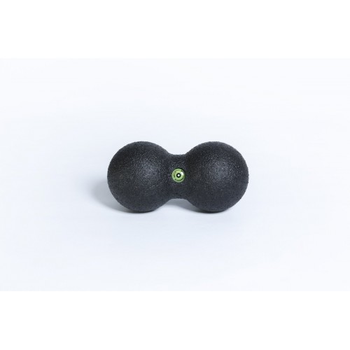 BLACKROLL® DUOBALL 08 FASCIA BALL