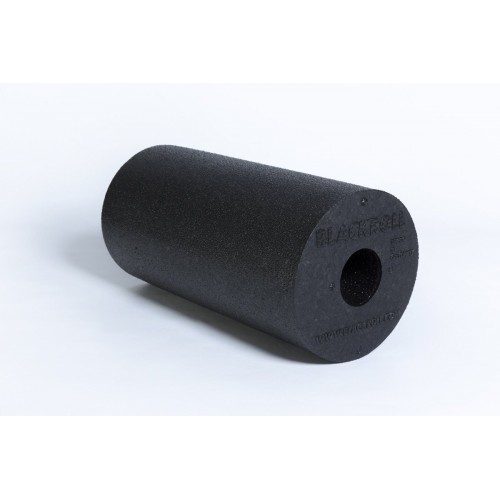 BLACKROLL® STANDARD 45 FOAM ROLLER
