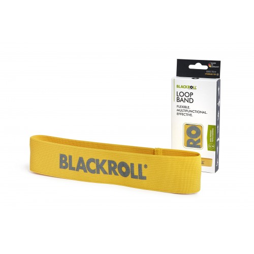 BLACKROLL® LOOP BAND