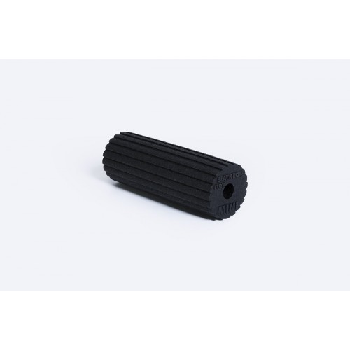 BLACKROLL® MINI FLOW FOAM ROLLER