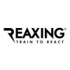 REAXING