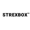 STREXBOX