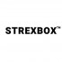 STREXBOX (1)