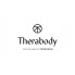 THERABODY (2)