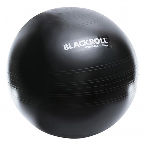 BLACKROLL® GYMBALL