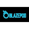 BLAZEPOD