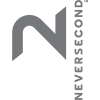 NEVERSECOND