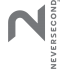 NEVERSECOND (1)