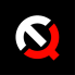 TEQERS (1)