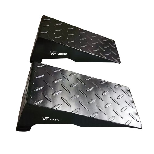Viking Squat Wedge – Σφήνες Καθισμάτων 20 "