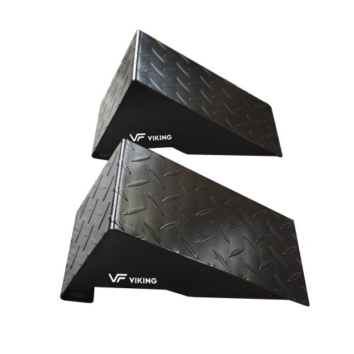 Viking Squat Wedge – Σφήνες Καθισμάτω 30 "