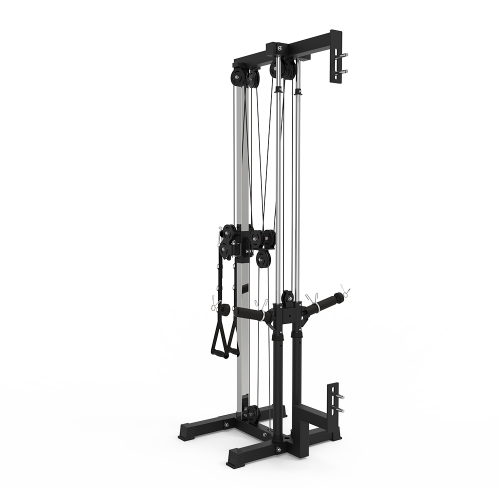 F-3000 Wall Mount Single Crossover (VIKING)