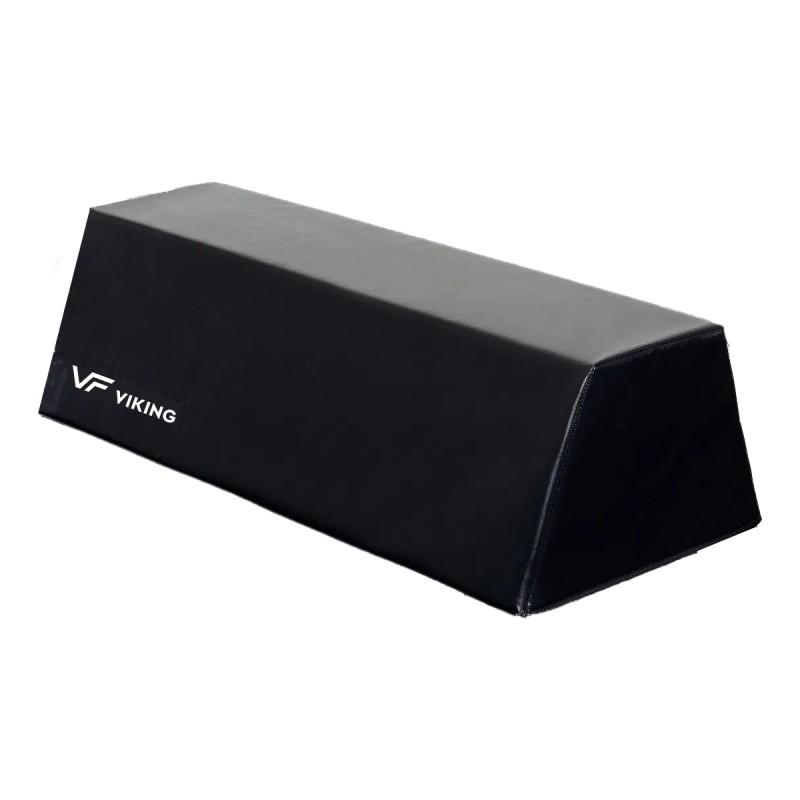 Viking GB-2 Hip Thrust Box Viking GB-2 Hip Thrust Box