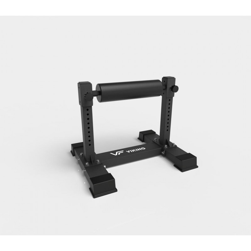 Viking SLS-1 Split Squat Stand Viking SLS-1 Split Squat Stand