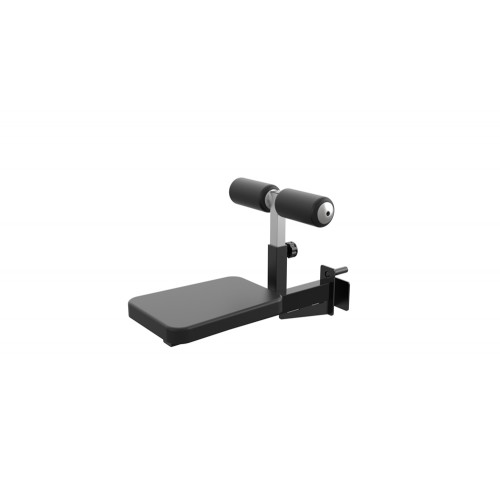 VIKING LAT SEAT for PS-6 PRO / CFT 75mm