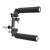 VIKING LEG EXTENSION & CURL & HIP THRUST for PS-6 PRO / CFT