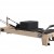 Viking Maple Pilates Reformer