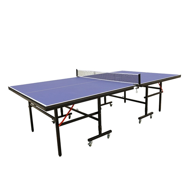 VIKING Τραπέζι Ping-Pong Indoor ACTIVE VIKING Τραπέζι Ping-Pong Indoor ACTIVE