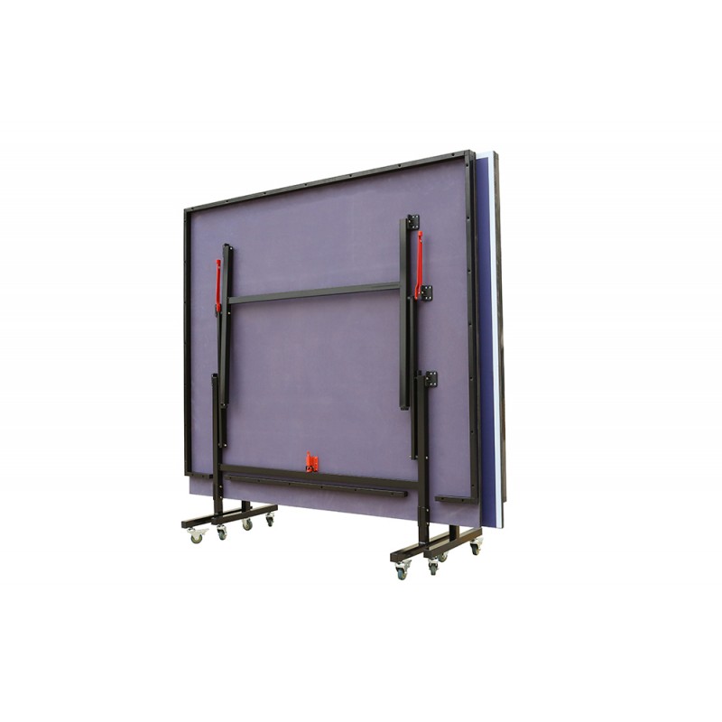 VIKING Τραπέζι Ping-Pong Indoor ACTIVE VIKING Τραπέζι Ping-Pong Indoor ACTIVE