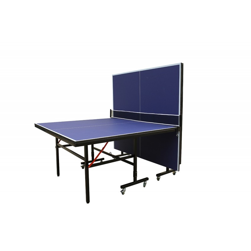VIKING Τραπέζι Ping-Pong Indoor ACTIVE VIKING Τραπέζι Ping-Pong Indoor ACTIVE