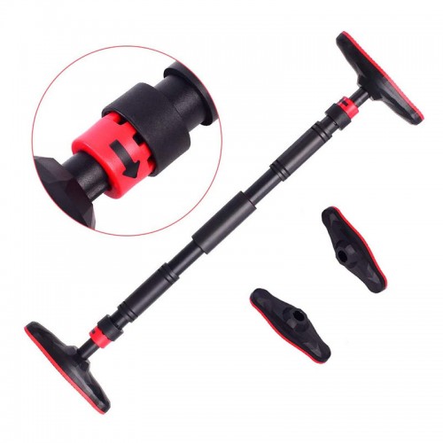 Viking TK-450 Μονόζυγο Ασφαλείας Πόρτας - Τοίχου (110-150cm)