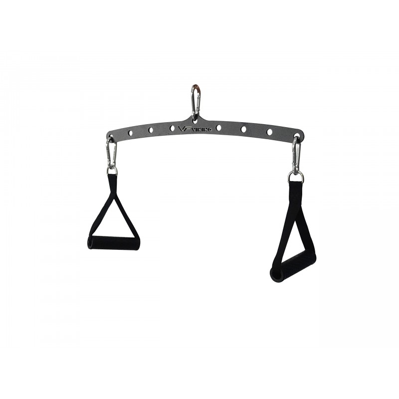 Λαβή έλξεων ρυθμιζόμενη C-500 (VIKING) Λαβή έλξεων ρυθμιζόμενη C-500 (VIKING)